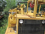 1980 CATERPILLAR 613B Photo #4
