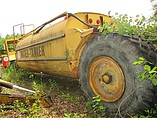 1980 CATERPILLAR 613B Photo #5