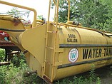 1980 CATERPILLAR 613B Photo #6