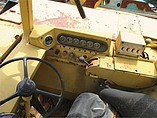 1980 CATERPILLAR 613B Photo #7