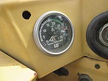 1980 CATERPILLAR 613B Photo #8