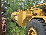 1980 CATERPILLAR 613B Photo #9