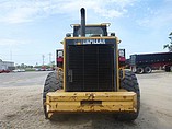 1995 CATERPILLAR 966F II Photo #6