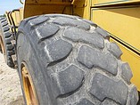 1995 CATERPILLAR 966F II Photo #10