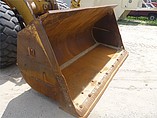 1995 CATERPILLAR 966F II Photo #14