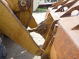 1995 CATERPILLAR 966F II Photo #15