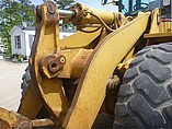 1995 CATERPILLAR 966F II Photo #17