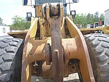 1995 CATERPILLAR 966F II Photo #18