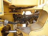 1995 CATERPILLAR 966F II Photo #19