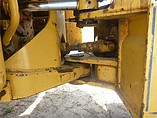 1995 CATERPILLAR 966F II Photo #20