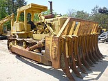 77 CATERPILLAR D8K