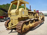 1977 CATERPILLAR D8K Photo #3
