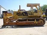1977 CATERPILLAR D8K Photo #4