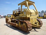 1977 CATERPILLAR D8K Photo #5