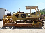 1977 CATERPILLAR D8K Photo #6