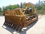 1977 CATERPILLAR D8K Photo #7