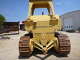 1977 CATERPILLAR D8K Photo #9
