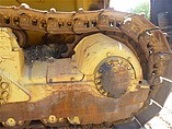 1977 CATERPILLAR D8K Photo #11