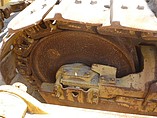 1977 CATERPILLAR D8K Photo #12