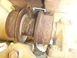 1977 CATERPILLAR D8K Photo #14