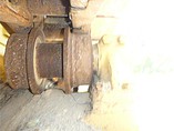 1977 CATERPILLAR D8K Photo #15
