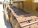 1977 CATERPILLAR D8K Photo #16