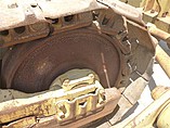 1977 CATERPILLAR D8K Photo #17