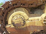 1977 CATERPILLAR D8K Photo #18