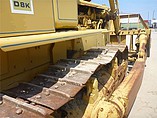 1977 CATERPILLAR D8K Photo #19