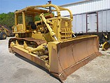 1947 CATERPILLAR D8H Photo #2