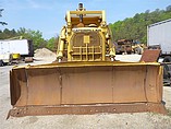 1947 CATERPILLAR D8H Photo #3