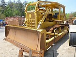 1947 CATERPILLAR D8H Photo #4