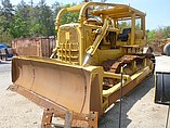 1947 CATERPILLAR D8H Photo #4