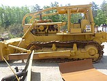 1947 CATERPILLAR D8H Photo #5