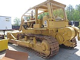 1947 CATERPILLAR D8H Photo #6