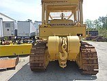 1947 CATERPILLAR D8H Photo #7