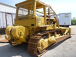 1947 CATERPILLAR D8H Photo #8