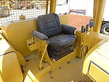 1947 CATERPILLAR D8H Photo #9