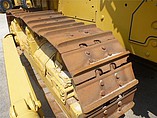 1947 CATERPILLAR D8H Photo #10