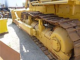 1947 CATERPILLAR D8H Photo #12