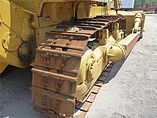 1947 CATERPILLAR D8H Photo #13