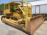 1947 CATERPILLAR D8H Photo #14