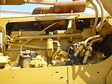 1947 CATERPILLAR D8H Photo #15