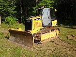 13 CATERPILLAR D5K2 XL