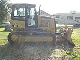 2013 CATERPILLAR D5K2 XL Photo #7
