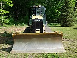 2013 CATERPILLAR D5K2 XL Photo #9