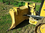 2013 CATERPILLAR D5K2 XL Photo #11
