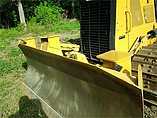2013 CATERPILLAR D5K2 XL Photo #13