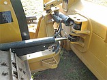 2013 CATERPILLAR D5K2 XL Photo #14