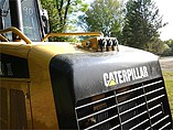 2013 CATERPILLAR D5K2 XL Photo #15